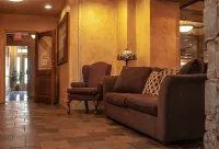 Waynebrook Inn