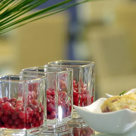 Mercure Hotel Hagen