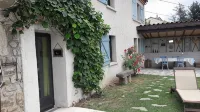 Clair Matin - Bed and Breakfasts