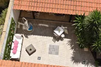 R3 Service - Five Senses in Coimbra