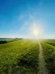 GREATsiel - The great vacation apartment in Greetsiel - 3つ星