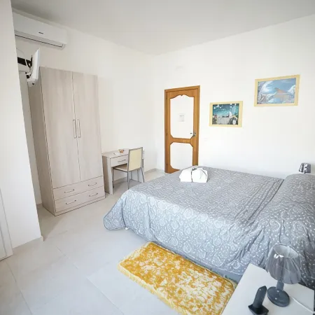 La Casa dei Sogni