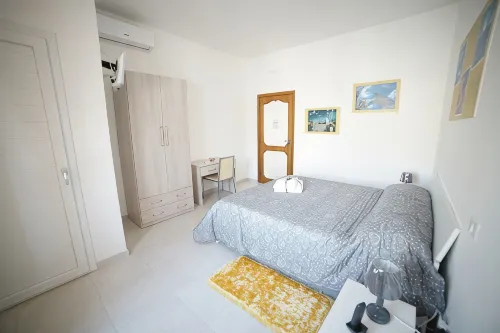 La Casa dei sogni
