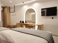 Ammos Paleochora Hotel - 3-Star