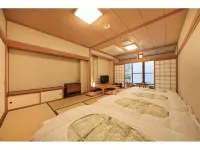 Hotel Pony Onsen