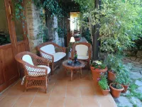 La Casa del Filandón- Hotel Rural - Villas