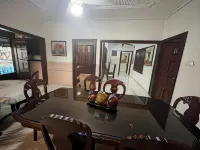 Torres Apart Studio - Apartments
