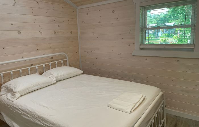 Modern Cottage on the Water - Newly Renovated!