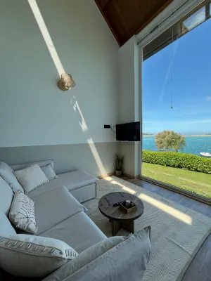 Porto Cabana by Miramar Stays - Apartments