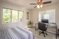 Mtn Top Home w/Views of Mt. Washington & Speakeasy