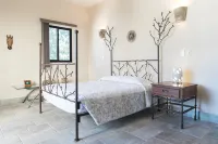 Discover Your Ocean Paradise at Villa Coronado: Your Dream Getaway Awaits! - 4 星級