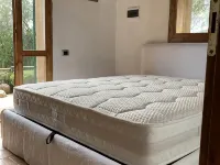 Charming stone farmhouse 1.5 km from the sea Ξενοδοχεία στην πόλη Rio