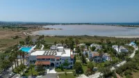 Hotel Tigaki's Star - Pools