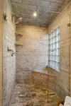 Country Farm House in the Ozark Mountains - 3 estrellas