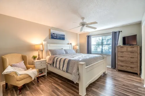 Pet Friendly! Huge Heated Pool Quiet Neighborhood Close to Beach Gr8 4 Families! - Homestays