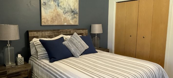 The Duckwater Lodge in beautiful Eden Utah Hotels in Weber County
