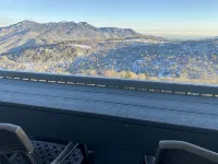 Sugar Mountain<br>-Sugar Bear @Sugartop Resort - Pools