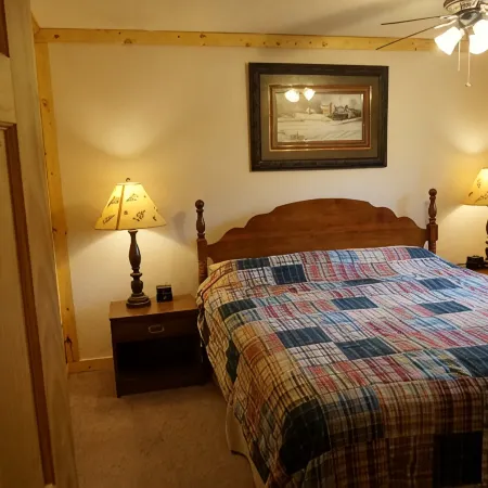 3 Bedroom condo - No Cleaning Fee - Amazing Sunsets