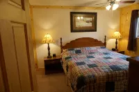 3 Bedroom condo - No Cleaning Fee - Amazing Sunsets