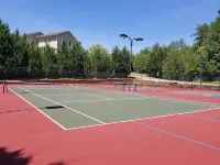 River Tubing, Hot Tub, Golfcourse, Pool, Pet Friendly, Helen, Innsbruck, - 샬레 호텔