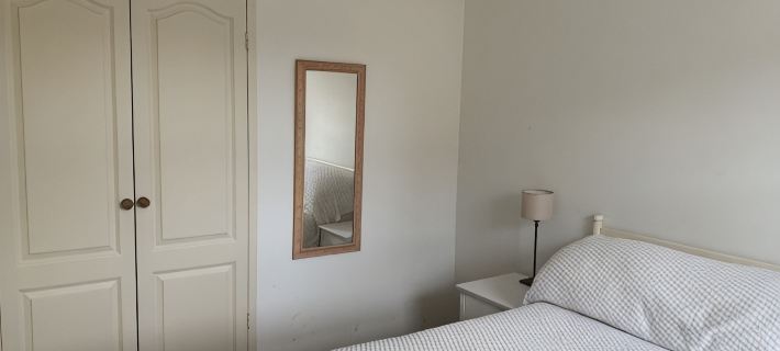 Cosy Carol Cottage Just Off The High Street Hotels in Chipping Campden