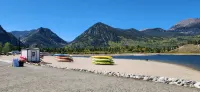 Centrally located to all Summit County winter and summer attractions! - Pools