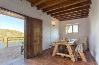 Country house 15 minutes from the beach - Bungalows