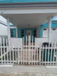 Family-Home-Workplace-Peace