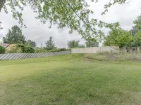 Quiet Fort Knox Townhome Bourbon Trail Stay Near Louisville Airport Hotels in Radcliff