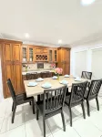 Coastal Getaway near Disneyland/ Knott’s Berryfarm