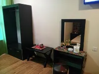 Binkhaled Hotel - 2-Star
