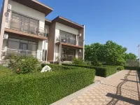 Star Crystal Hotel Hotels in Taganrog