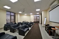 Avia Hotel