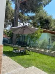 Beautifull Villa with POOL -  Ferienhäuser