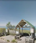 (4 bedrooms and 2 full baths; sleeps 11) - 3-Star