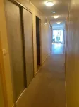 Apartment facing the slopes - resort center - ideal for families Hotels near Cortail