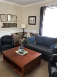 History, Views, Charm and Perfect Location! - Wifi