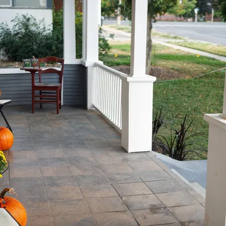 Quiet, Convenient Location w/ Great Amenities-Full Kitchen-Washer/Dryer-5g Wifi Hotels in Cache County