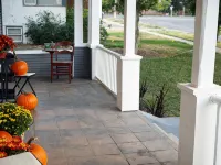 Quiet, Convenient Location w/ Great Amenities-Full Kitchen-Washer/Dryer-5g Wifi