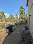 Flagstaff Adventure Getaway! Trail Access, Central A/C, New Home Built in 2023! - บังกะโล
