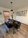Stylish New Condo Located In Downtown Salida Colorado! - 3 ดาว