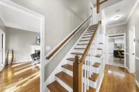 NEW - Modern Cabin Oasis - 2 Acre Retreat!