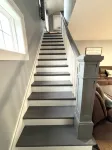Charming Full Home in Downtown Escanaba – Walk to Beach, Park, and Marina!