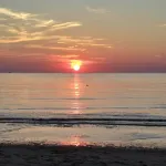 NEW LISTING! - Quaint Cape May Beach House Only Blocks to the Beach - 2-Star