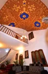 Villa Marinaa 6 Rooms Property Near White Town - spa