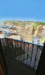 Luxury Apartment Overlooking Javea Bay and Mountains - Bjergudsigt