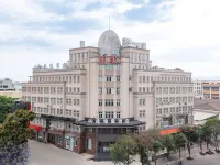 Hotel Seppleman