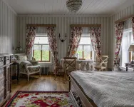 Pestovo Podvore Boutique Hotel