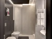 Warmthotel - palestra