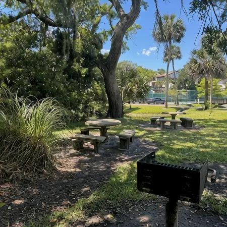 Fernandina Beach Getaway!